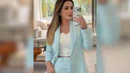 Reprodução/ Instagram