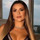 Reprodução / Redes Sociais