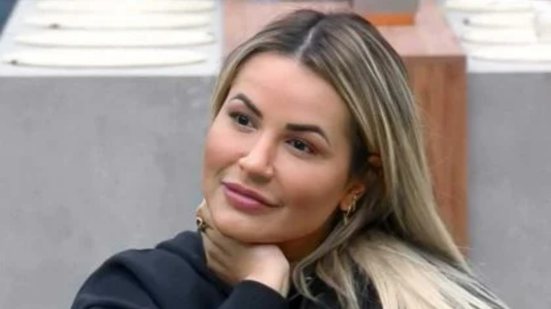 Reprodução / Record