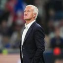 Reprodução / Redes Sociais / Instagram / @equipedefrance