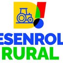 Governo Federal
