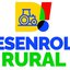 Governo Federal