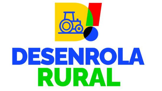 Governo Federal