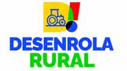 Governo Federal