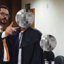 Reprodução / Vídeo @alfinetei