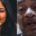 Reprodução / Record TV
