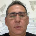 Reprodução / BNEWS TV
