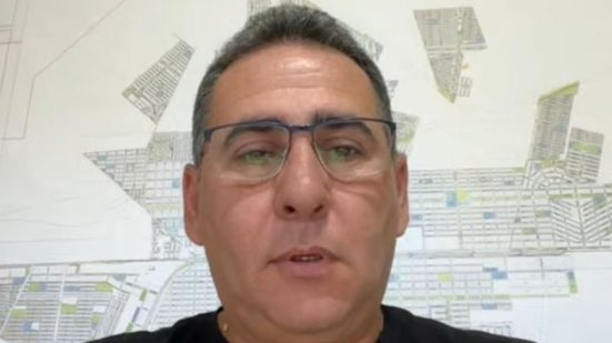 Reprodução / BNEWS TV