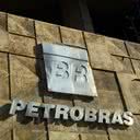 Agência Petrobras