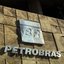 Agência Petrobras / Arquivo