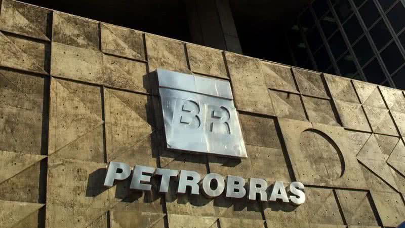 Agência Petrobras / Arquivo