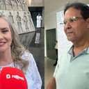 Acervo BNews