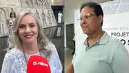 Acervo BNews