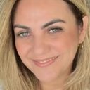 Reprodução / Redes Sociais