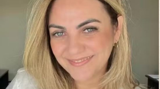 Reprodução / Redes Sociais
