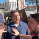 Reprodução / Vídeo X