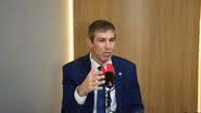 Devid Santana / BNEWS