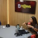 Devid Santana / BNEWS