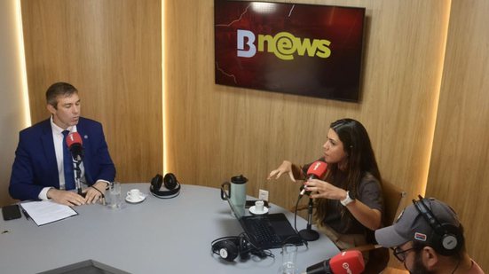 Devid Santana / BNEWS