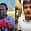 Reprodução /  Henrique Brinco - Bnews e Redes Sociais
