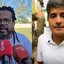 Reprodução /  Henrique Brinco - Bnews e Redes Sociais