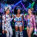 Imagem feita no Gemini IA