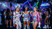 Imagem feita no Gemini IA