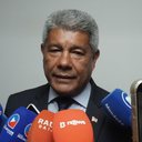Devid Santana / BNEWS
