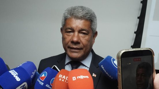 Devid Santana / BNEWS