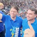 Reprodução / Redes Sociais