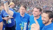 Reprodução / Redes Sociais