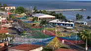 Divulgação/São João na Bahia