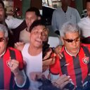 Reprodução / Vídeo