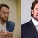Reprodução / LinkedIn e Divulgação