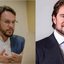 Reprodução / LinkedIn e Divulgação