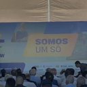 Reprodução / Vídeo