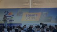 Reprodução / Vídeo