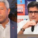 Reprodução / Instagram/BNEWS