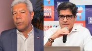 Reprodução / Instagram/BNEWS