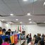 Imagem Professores aprovam nova paralisação e marcam assembleia para discutir greve