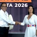 Reprodução / You Tube / Reuters