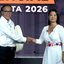 Reprodução / You Tube / Reuters