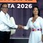 Reprodução / You Tube / Reuters