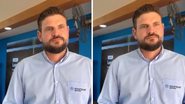 Reprodução / Vídeo BNEWS