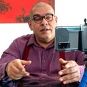Reprodução/Facebook