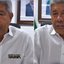 Reprodução / Vídeo @jeronimorodriguesba