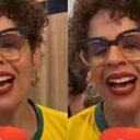 Reprodução / Vídeo BNEWS