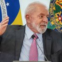 Rafa Neddermeyer/ Agência Brasil