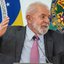 Rafa Neddermeyer/ Agência Brasil