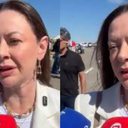 Reprodução / Vídeo BNEWS